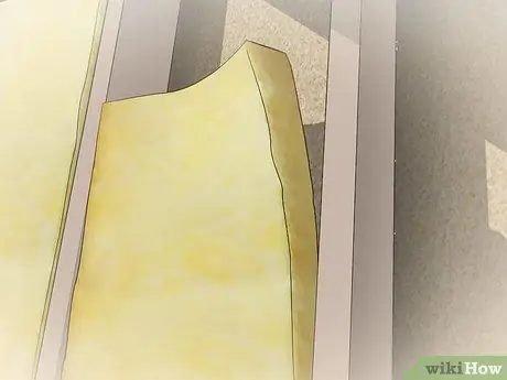 Постройте свой собственный дом (США) Шаг 17