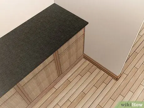 Постройте свой собственный дом (США) Шаг 19