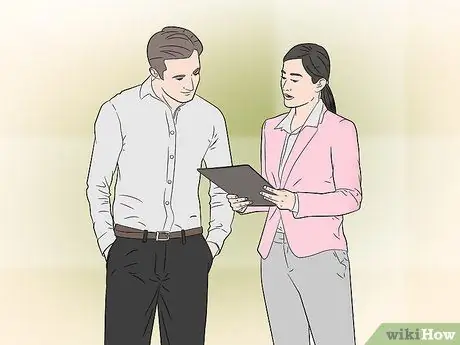 Постройте свой собственный дом (США) Шаг 4