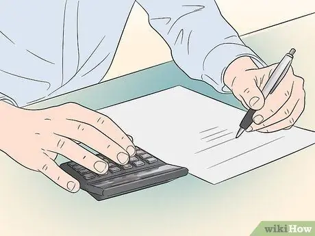 Постройте свой собственный дом (США) Шаг 8