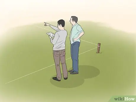 Постройте свой собственный дом (США) Шаг 9