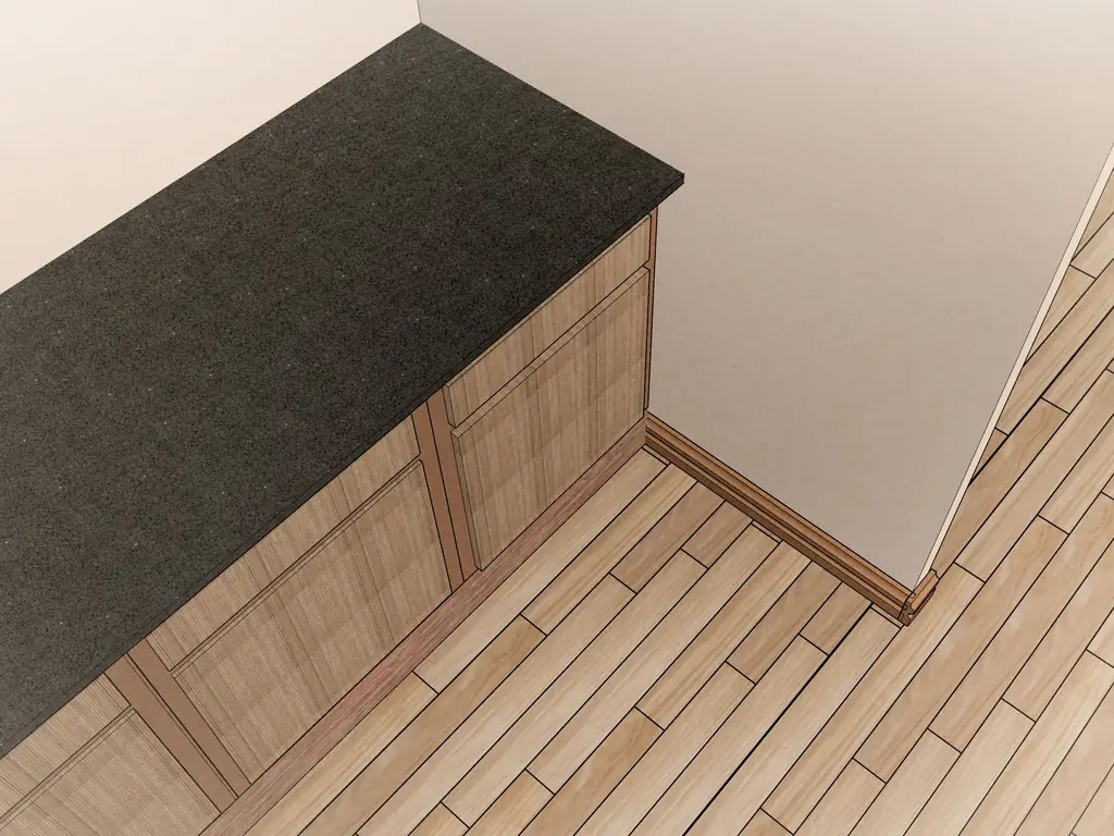 Как построить собственный дом (США) (с фотографиями)