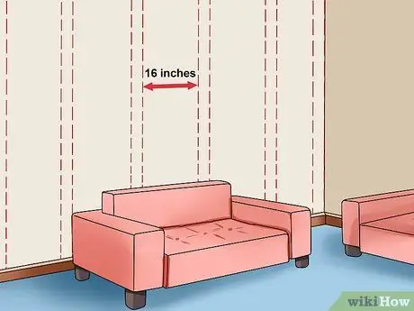 Найдите шпильку Шаг 11