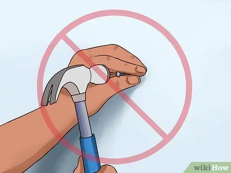 Найдите шпильку Шаг 14