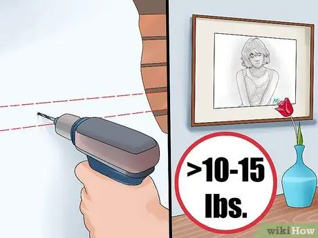 Найдите шпильку Шаг 12