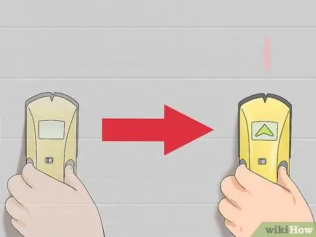 Найдите шпильку Шаг 5