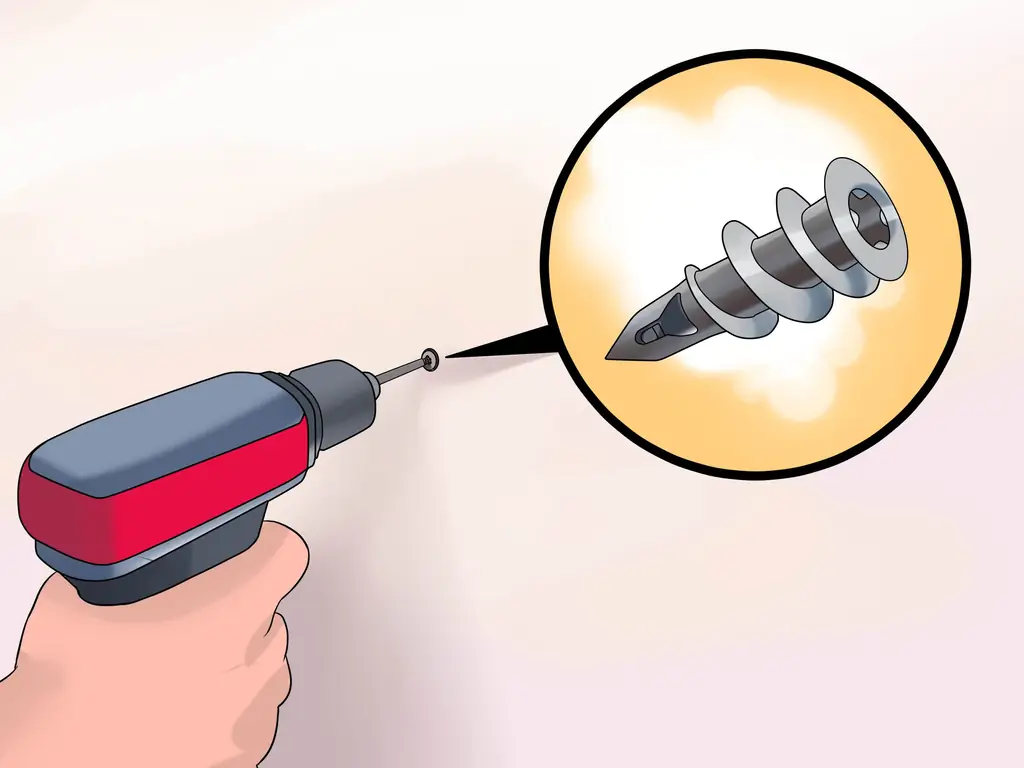 3 способа найти шпильку