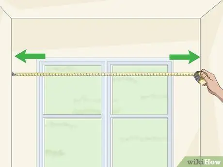 Вырезать формовку Шаг 1