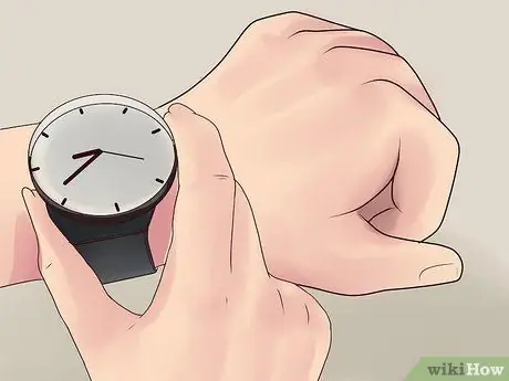 Венецианская штукатурка Шаг 5