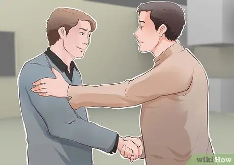Разобраться с неверной подругой, шаг 3
