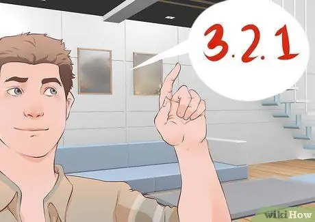Проведите вечеринку с друзьями в Skype. Шаг 14