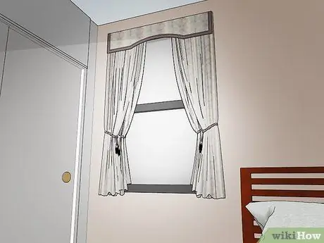 Сделайте квартиру как дома Шаг 10