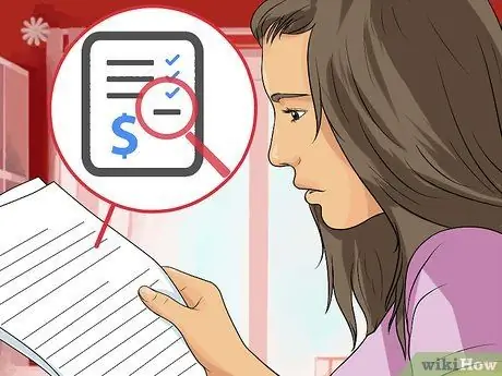 Работа с коллекторскими агентствами Шаг 7