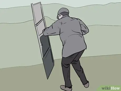 Сделайте защитное снаряжение, шаг 14