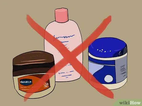 Сделайте защитное снаряжение, шаг 18