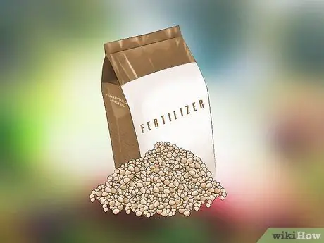 Планирование огорода Шаг 17