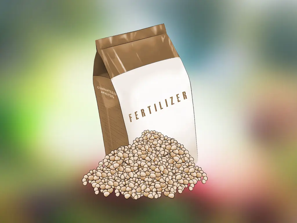 Как спланировать огород (с иллюстрациями)