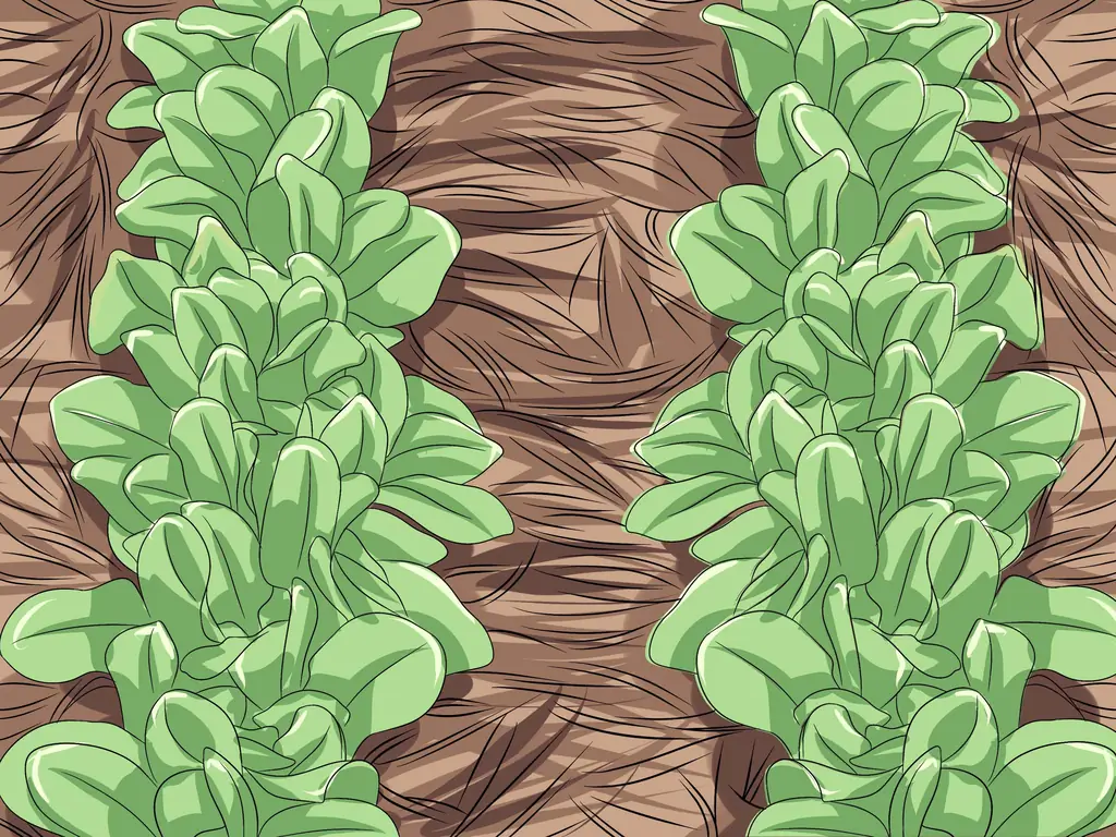 4 способа сделать яму для компоста