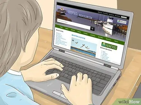 Сделать пляж Шаг 6