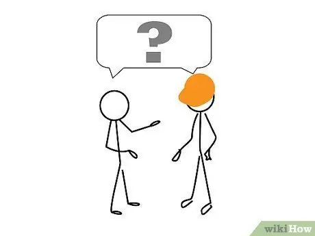 Пробурить скважину Шаг 6