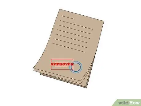 Пробурить скважину Шаг 7