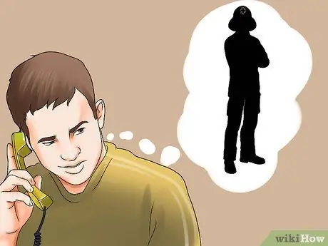 Установите дровяную печь Шаг 5