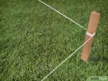 Удаление дерна Шаг 6 Удаление дерна Шаг 6