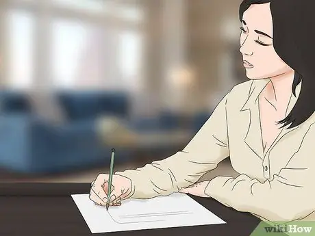 Постройте бетонный бассейн, шаг 2