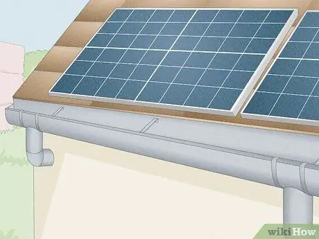 Выжить после ЭМИ Шаг 12