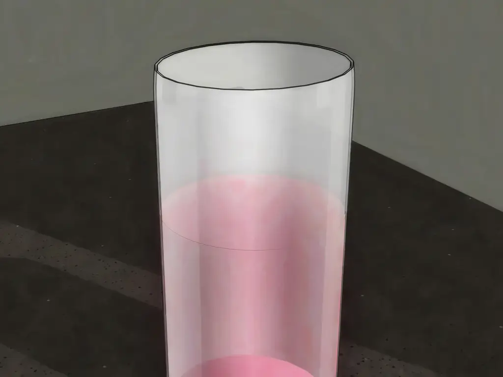 Как подготовить отработанное растительное масло для биодизеля: 13 шагов