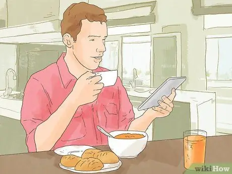 Бюджетируйте свои деньги как подросток Шаг 10