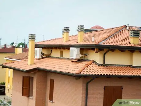 Помогите своему сообществу подготовиться к землетрясению Шаг 4
