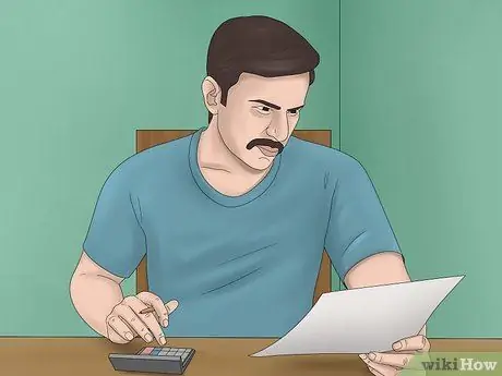 Выровняйте землю для асфальтоукладчика Шаг 3