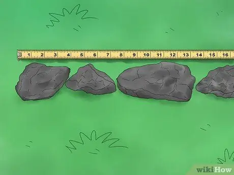 Выровняйте землю для асфальтоукладчика Шаг 7