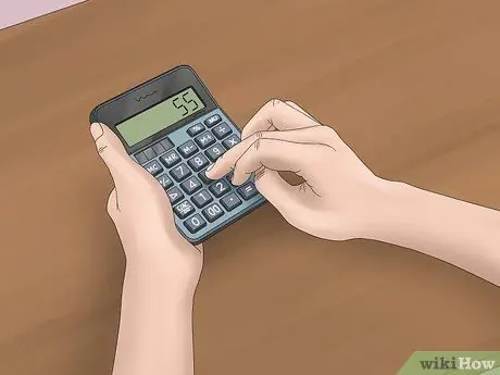 Выровняйте землю для асфальтоукладчика Шаг 8