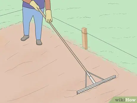 Уровень грязи, шаг 10