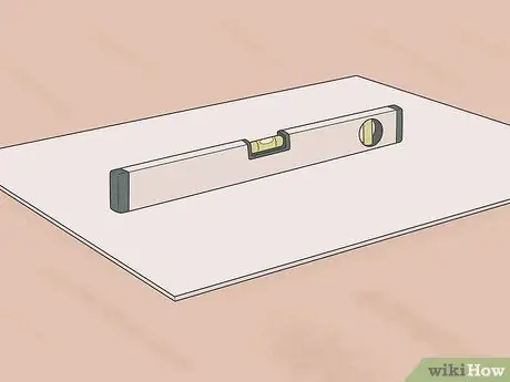 Уровень грязи Шаг 11