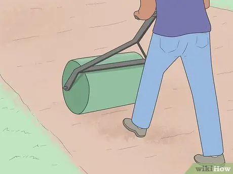 Уровень грязи, шаг 12