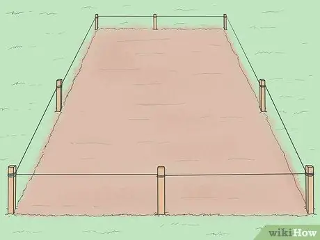 Уровень грязи, шаг 6