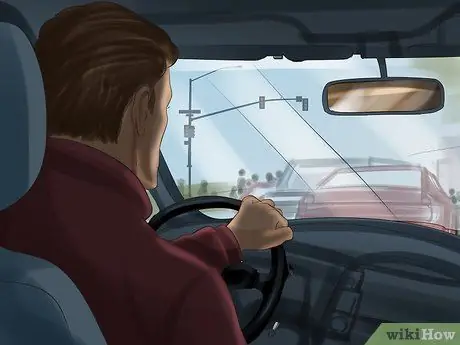 Переехать во Флориду Шаг 16
