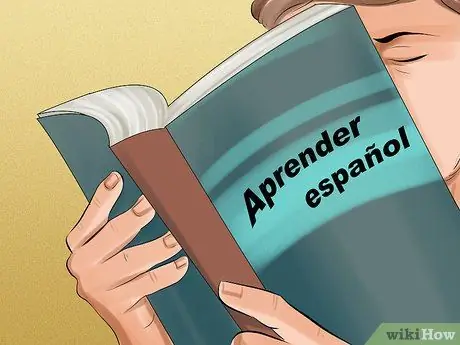 Переехать во Флориду Шаг 17