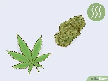 Измельчить сорняк без измельчителя Шаг 15