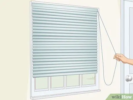 Блокировать Sun в Windows, шаг 2