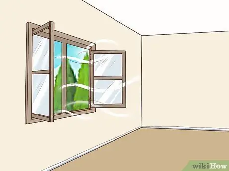 Сухой силикон Fast Step 3