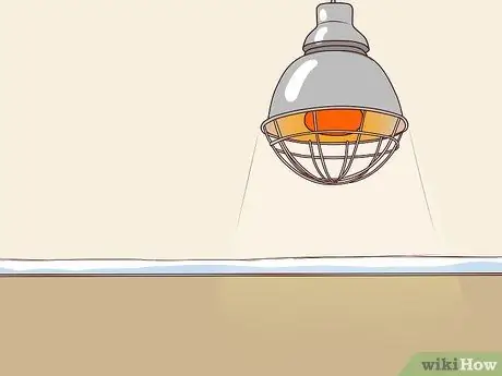 Сухой силикон Fast Step 4