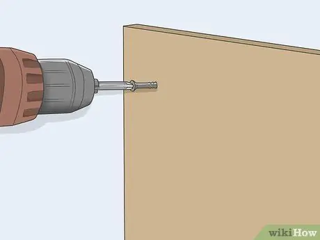 Подвесная пробковая доска Step 14