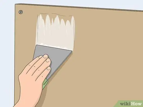 Подвесная пробковая доска Step 15