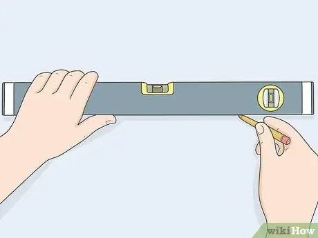 Подвесная пробковая доска Step 5