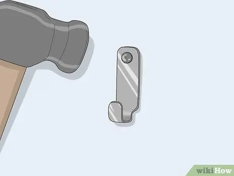 Подвесная пробковая доска Step 8