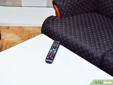 Держите свой дом в чистоте Шаг 12